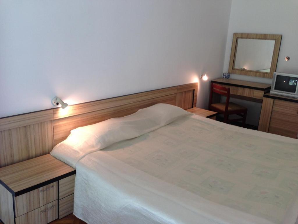 Jupiter Hotel ซันนีบีช ห้อง รูปภาพ