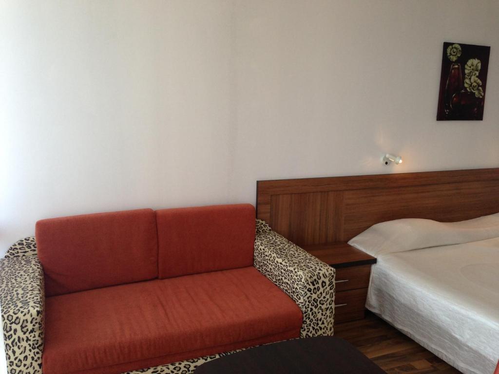 Jupiter Hotel ซันนีบีช ห้อง รูปภาพ